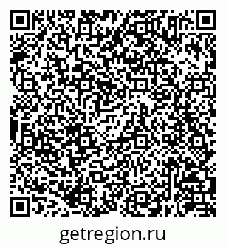 79630255282