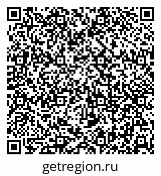 79630255284