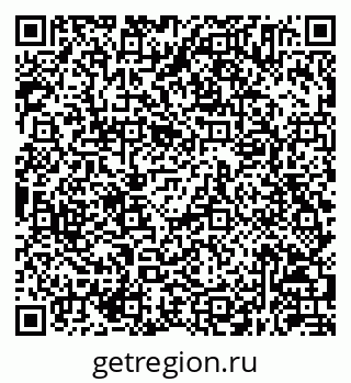 79630255285