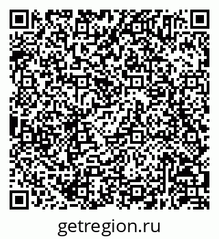 79630255288