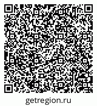 79630255289