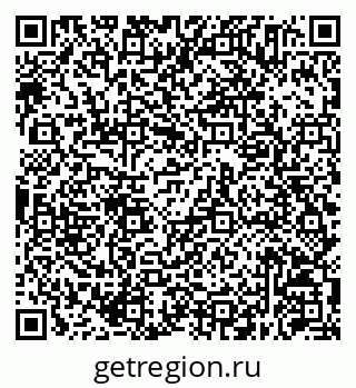 79630255298