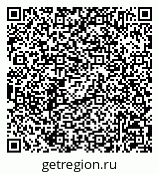 79630255299