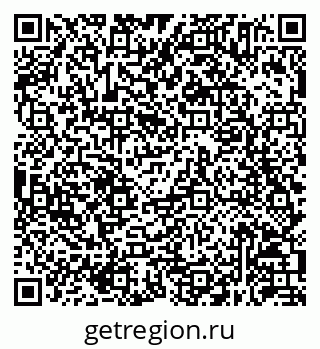 79630255300