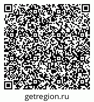 79630255301