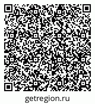 79630255302
