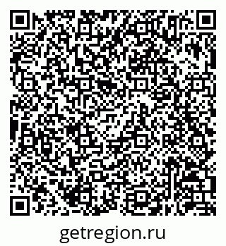 79630255303