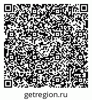 79630255305
