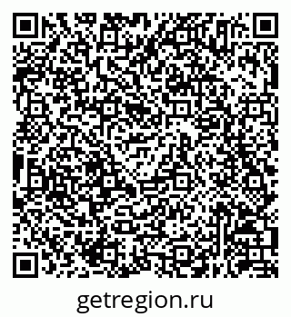 79630255306