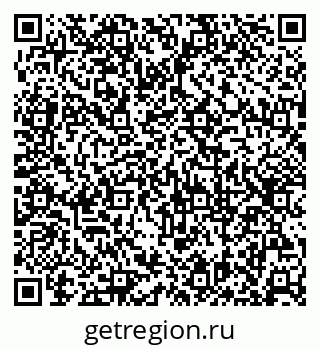 79630255308