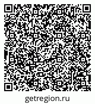 79630255312