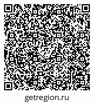 79630255313