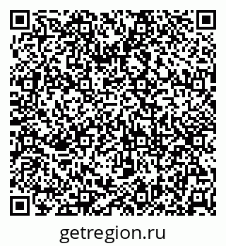 79630255318