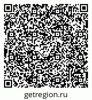 79630255322