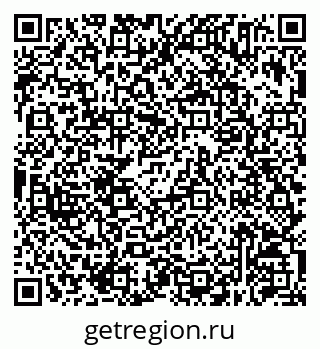 79630255323