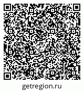 79630255325
