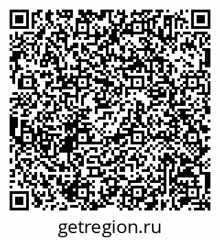 79630255328