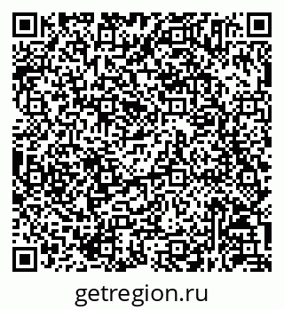 79630255329