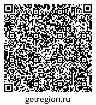 79630255330