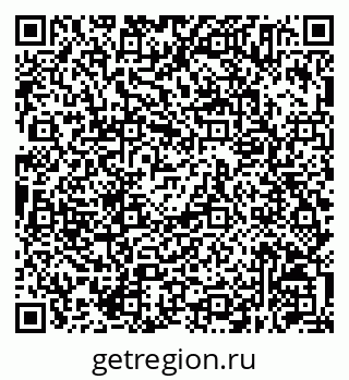 79630255332