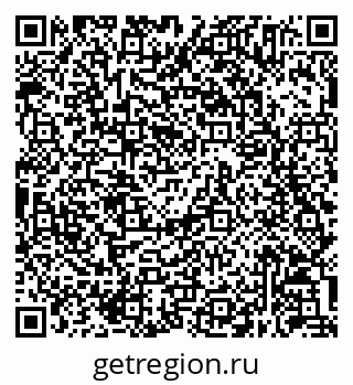 79630255334