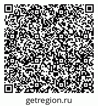 79630255336