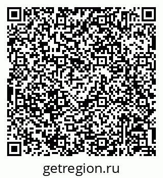 79630255338