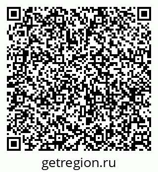 79630255339