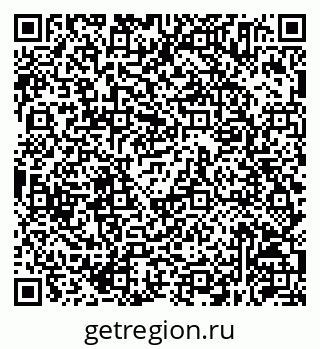 79630255340