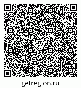 79630255341
