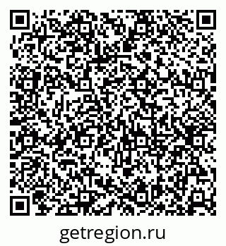 79630255344