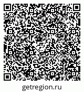 79630255345