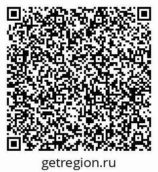 79630255346
