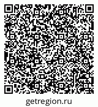 79630255348
