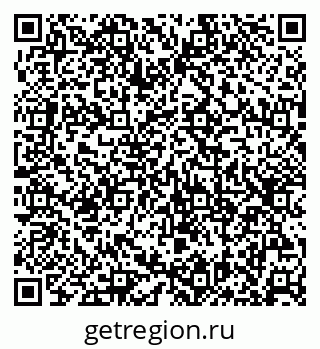 79630255351