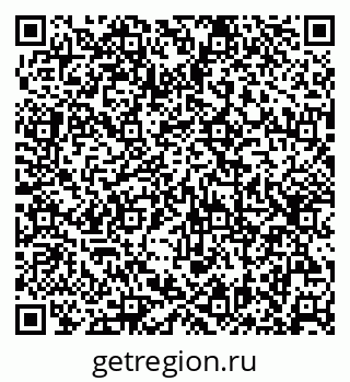 79630255352