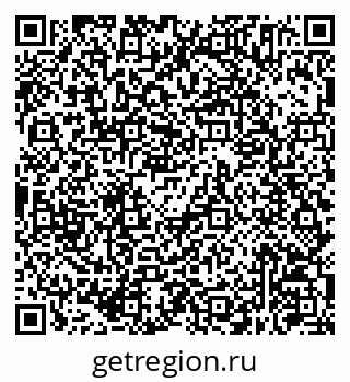 79630255354