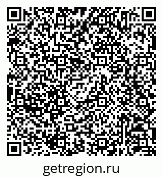 79630255356