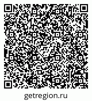 79630255357