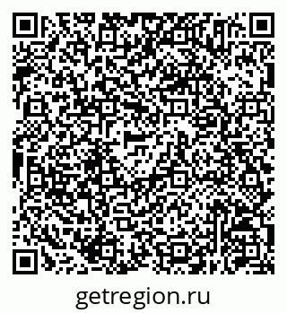 79630255358