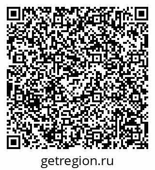 79630255361