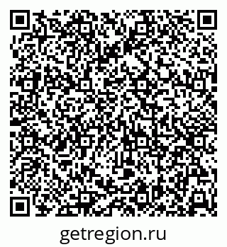 79630255362
