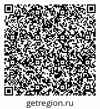 79630255363