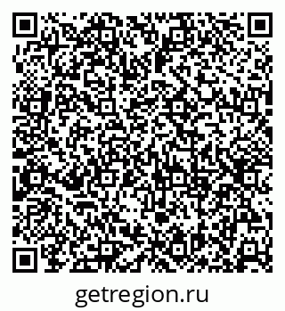 79630255365
