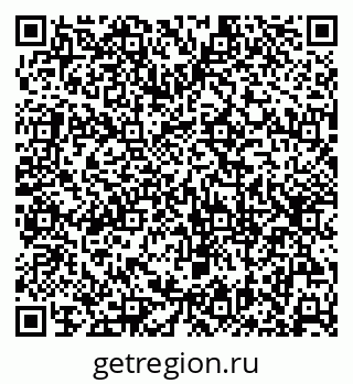 79630255369