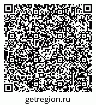 79630255371