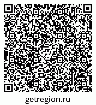 79630255372