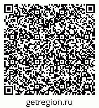 79630255376