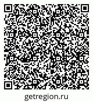 79630255378