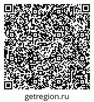 79630255379